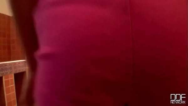 Lathering Up, Inside, and Out!