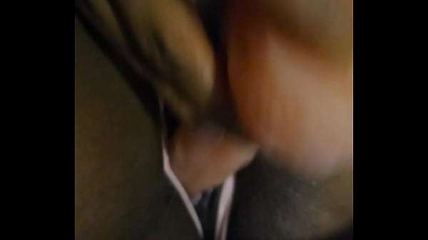 Latina milf fucks her pussy with dildo