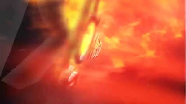 Law Of Attraction – Threesome With Shoe Fetish Aficionados