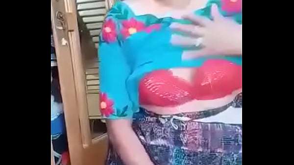 Le encanta la Zanahoria