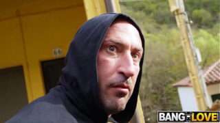 Lena and Kira Bring The Heat Emilio Ardana, Lena Coxx, Kira Queen