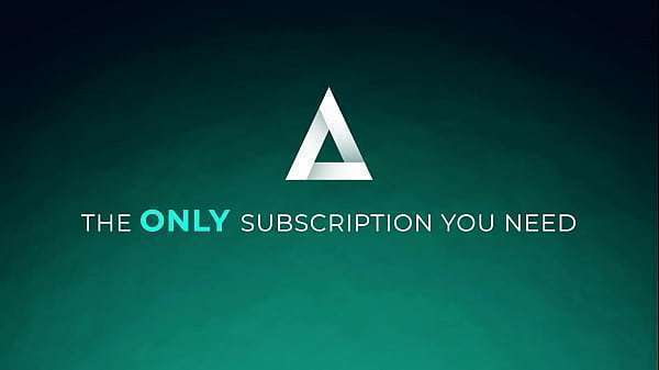 Lesbo Lover From Half Way Around The World | Spanish Subs