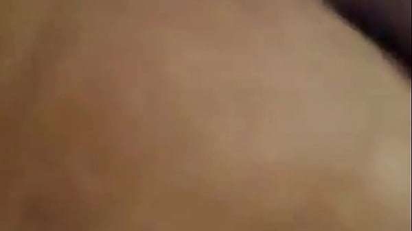 Let it out on this dick yes