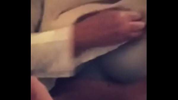 Let me show you my natural mommy tits