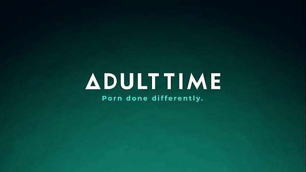 LEZ BE BAD – ROUGH AT WORK COMPILATION! ANAL FISTING, FEMDOM, BONDAGE, STRAP-ON, SQUIRTING, & MORE!