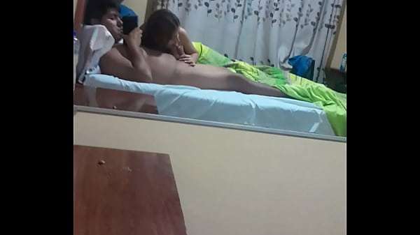 LINDA JOVENCITA REALIZA CASTING…