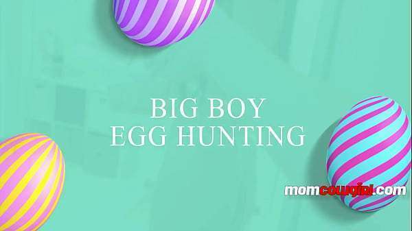 Lingerie Clad Step Mom Angeline Moon Takes Control On Top