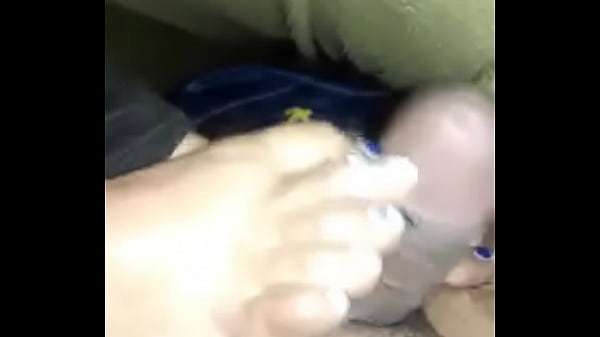 Lone0604 – update #47 – IMG 3806 – Apr 15, 2024