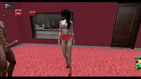 LOVE HER OUTFIT AND GONNA FUCK HER IN IT MMMM