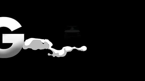 Luna’s Tight Ass On Parade