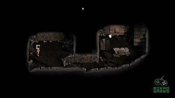 Lust Epidemic ep 70 – So uma Gozada dentro pode quebrar a Maldição