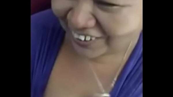 Madura mexicana chupando verga