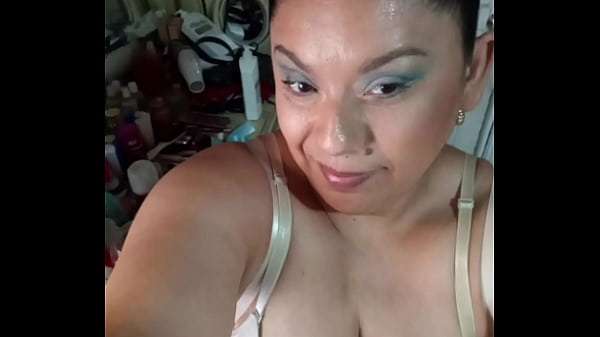 Maestra rica Huentitán