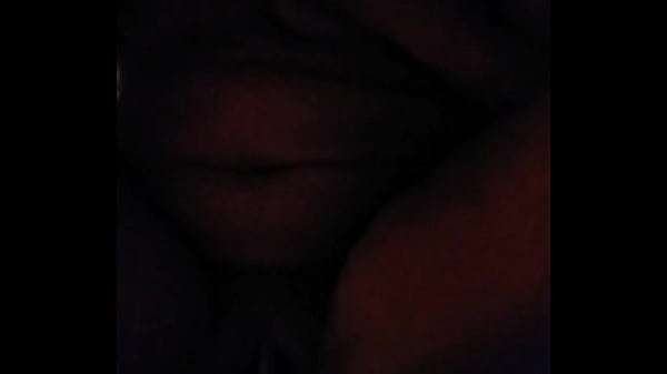 Make her tap out wet Mr.Uggh