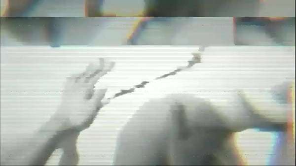 Malignus MorttvsS – Canibal & Apetite Sexual (Official)