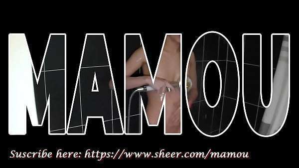 Mamou avec TCHIKITA partie 5 trailer elle avale mon sperme