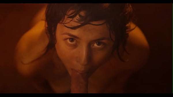 Maria Evoli – Tenemos la carne (2016)