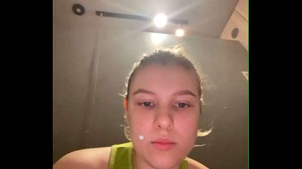 Masturbate in public. Ride to the dildo. Fuck anal