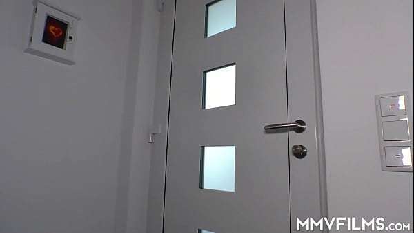 Mature hoe sucking dick for fresh facial