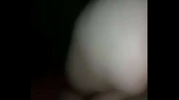 Me encanta como se me mueve