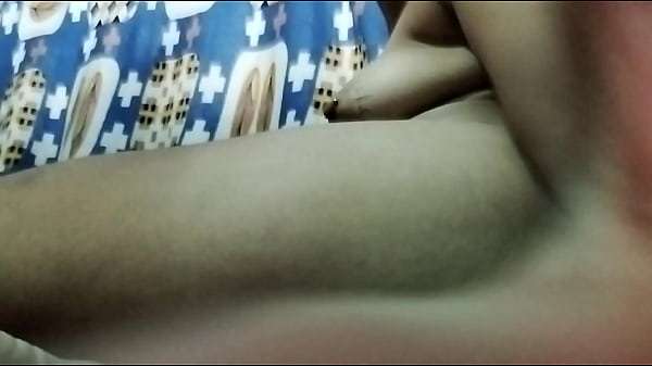 Me masturbando até gozar BiaFonseca