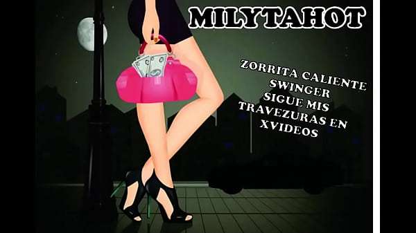 ME PREÑAN Y ME DEJAN LA LECHE BIEN ADENTRO A CAMBIO DE UN CELULAR