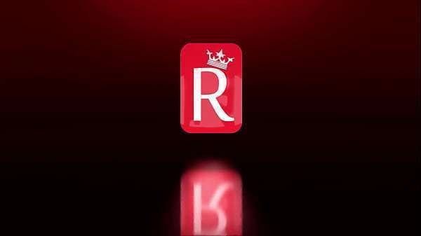 MEU MARIDO COMEU EU E MINHA AMIGA NO PELO