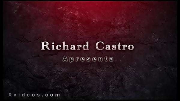 Meus amigos adoram fazer gang Bang completo no red e sheer exclusivo