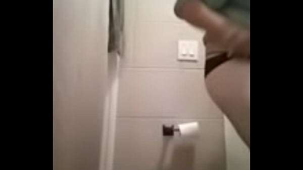 Mexican sexy underwear fat ass