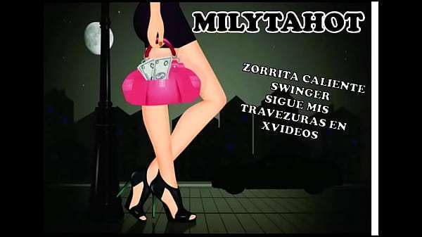 mi marido me deja ir con un single a hotel para ser follada