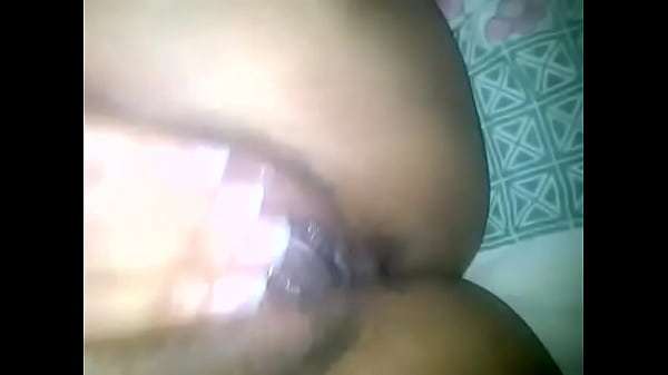 mi mujer se masturba para mi