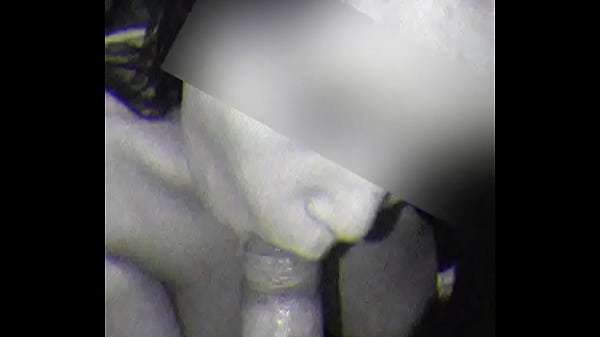 mi novia trabaja y viene su hermana mayor