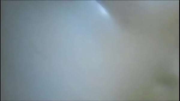 Mi perra de Naucalpan