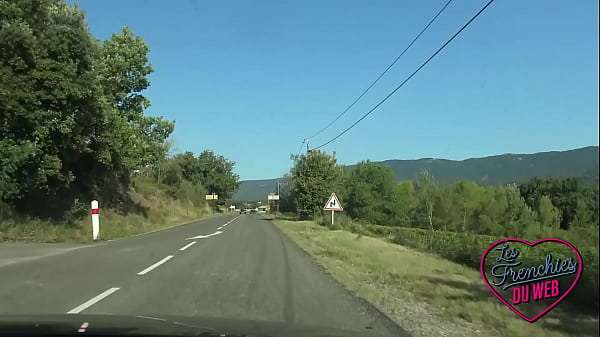 Mila, une belge pulpeuse et très coquine