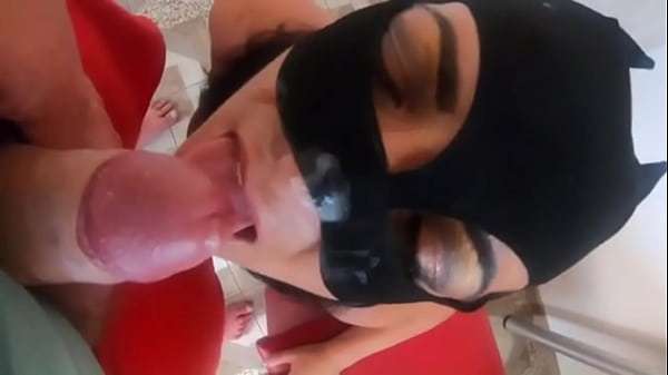 MilfyCalla compilation – Fetish, romantic blow-jobs, latina cum-slut with big-ass 45.