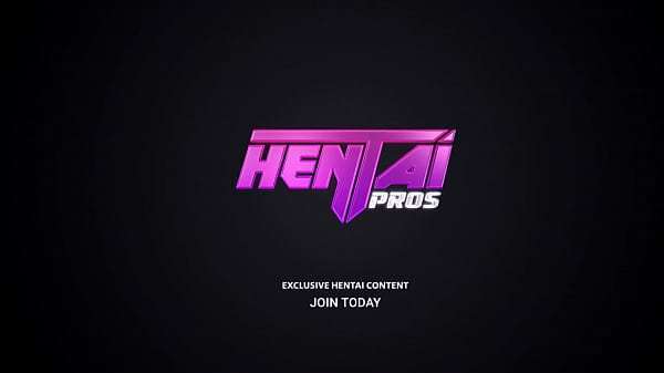 Milking Her Dry – High Quality 3D Uncensored Animation