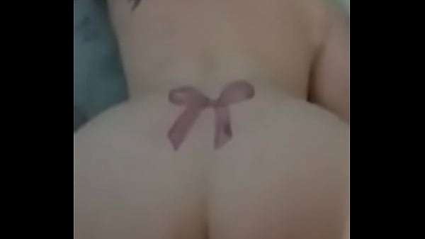 MINHA VIZINHA SONIA ADORA UM NOVINHO BRANQUINHO – (MAIS VIDEOS NO MEU PR1V4CY@NovinhoUniversitario)