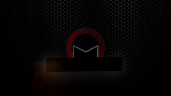 Mistress Orabella, Jade Indica & Maxine X Perform Hot Lesbian BDSM Vid