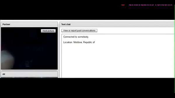 moldavian blonde showing pussy and ass