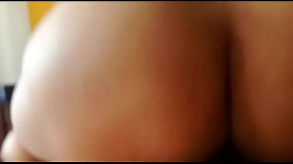 Montando y le gusta. Rica Boliviana