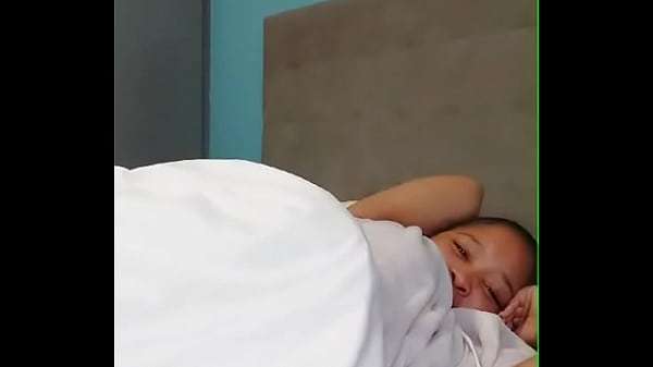 Morning Glory With Sexy Phangisile Pt 1 !