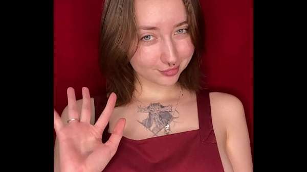 My dirty kinky thoughts