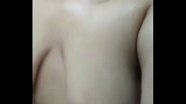 My Fans Request Me seeing My Boobs Now I Am showing My Big Boobs…And Full Body ?