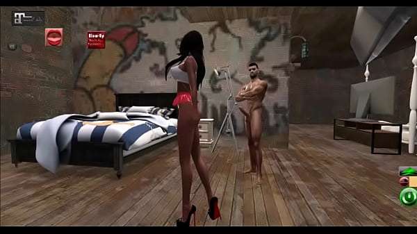 MY GOD WHAT A BODY AND OUTFIT AND I GET TO MOUTH AND ASSFUCK THIS BOMBSHELL