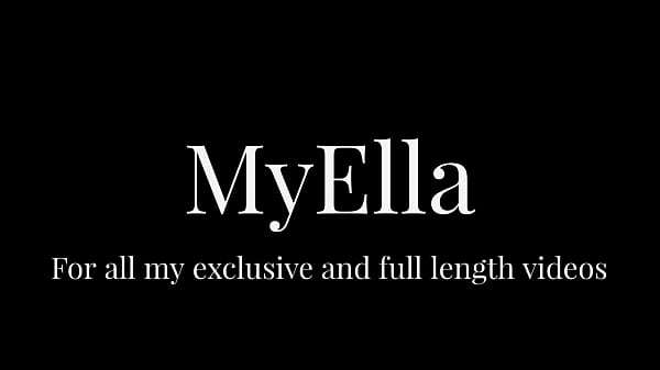 My New Super Tight Shiny White Catsuit