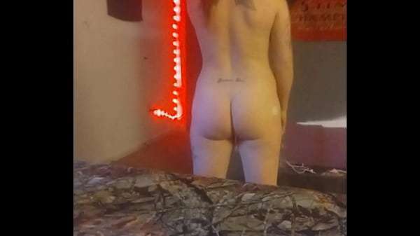 My Pawg ex girlfriend cheating.