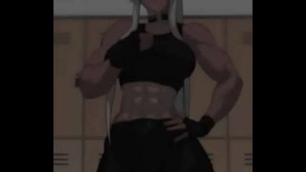 My Personal helping me