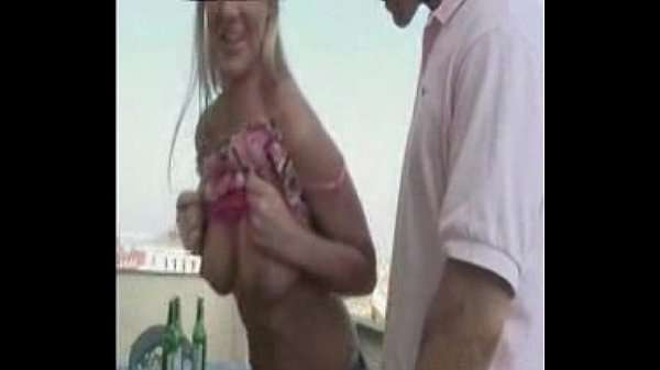 Nathalie wants a cock really bad