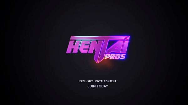 NEW! Boobjob Makes Her Pussy Dripping Wet from Arousal – Exclusive Hentai