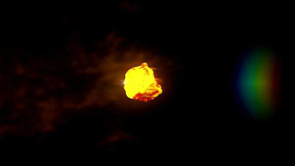 NEW SCENE !!! Alice Murkovski Takes Monster Cock in Ass – Real Anal Orgasm